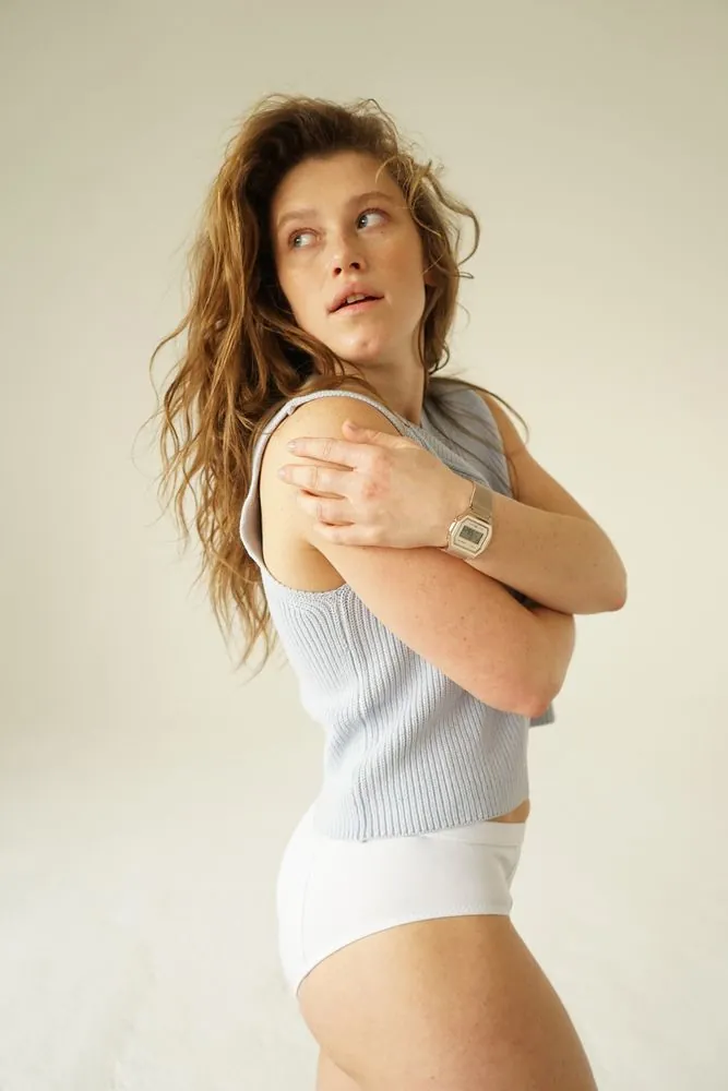 Casio, фото 3