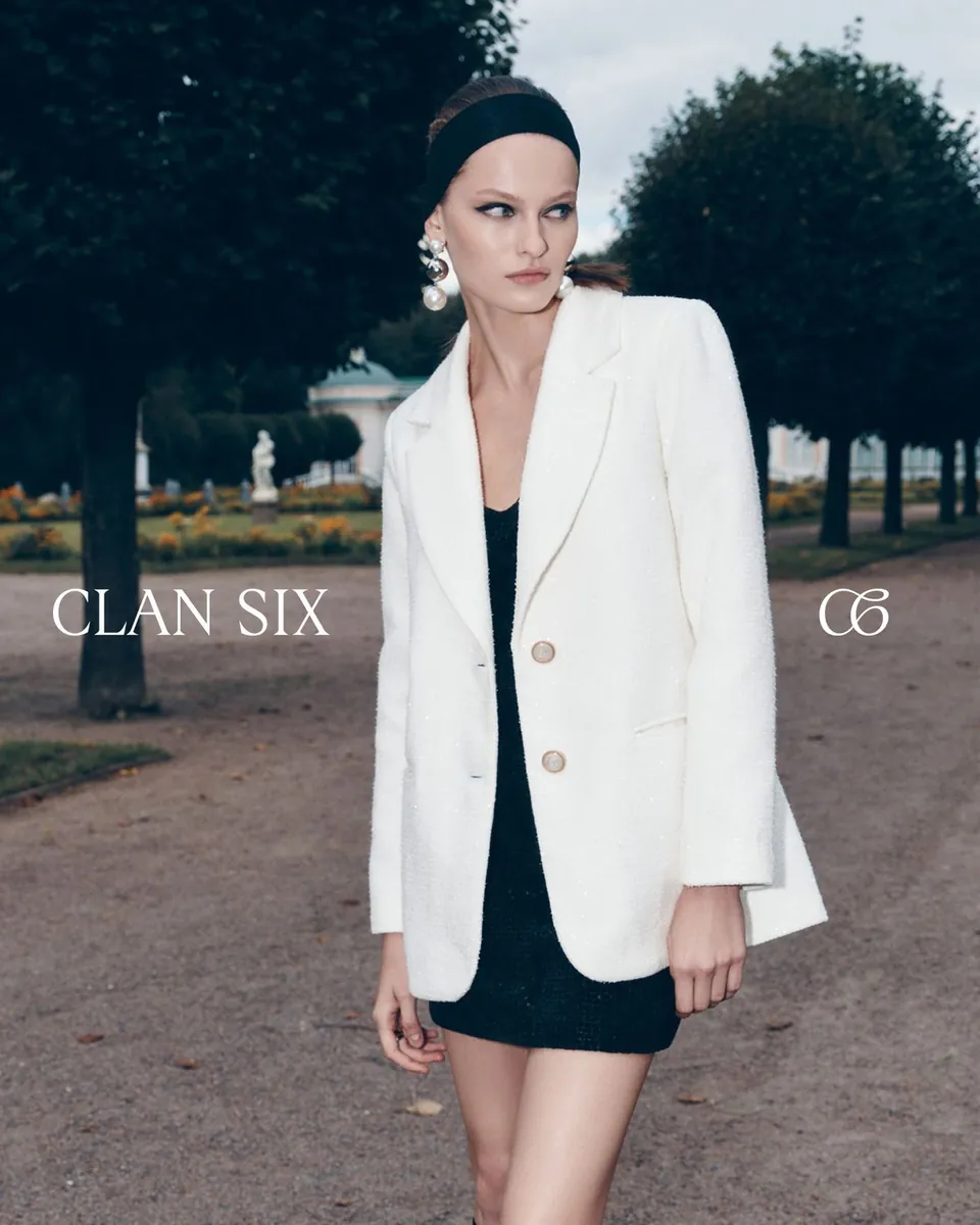 Clan Six, кампания