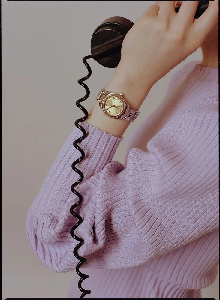 Elle, фото 1