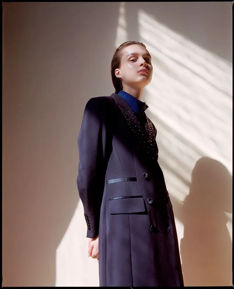 Elle, фото 4
